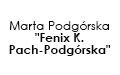 Marta Podgórska 