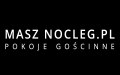 MaszNocleg.pl, Krynica-Zdrój