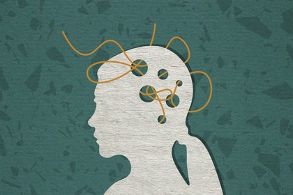 Nerwica