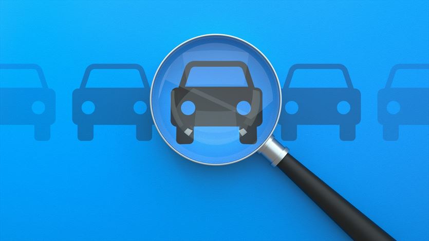 Samochody używane po przeglądzie technicznym na sprzedaż, Auto-handel Wojciech Oleksy, Lipowe