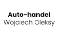 Auto-handel Wojciech Oleksy, Lipowe