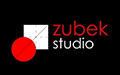Zubek - Studio Pracownia Architektury Maciej Zubek, Nowy Targ