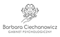 Gabinet Psychologiczny Barbara Ciechanowicz, Trzebinia