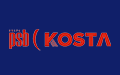 Materiały budowlane - PSB Kosta, Bogoniowice