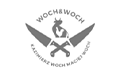 Woch Kebab Producent Mięsa Kebab, Kraków