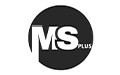 Żaluzje, rolety - MS PLUS, Kraków