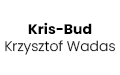 Kris-Bud Krzysztof Wadas, Zagórzany