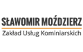 Sławomir Moździerz Zakład usług kominiarskich, Żabno