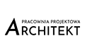 Architekt Pracownia projektowa Andrzej Papierz, Ostrowiec Świętokrzyski