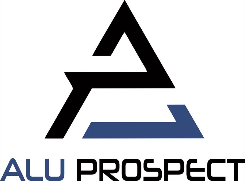 Spawanie aluminium - produkcja konstrukcji na wymiar, Alu Prospect Patryk Kosiór, Nowa Wieś