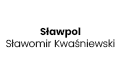 Sławpol Sławomir Kwaśniewski, Kielce