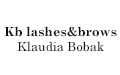 Kb lashes&brows Klaudia Bobak, Olszana