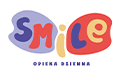 Opieka Dzienna Smile Justyna Wacław-Atia, Szczyglice