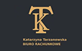 Biuro Rachunkowe Starachowice, Starachowice