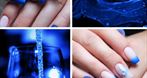 Justyna Rogus Golden Nails&beauty