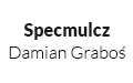 Specmulcz Damian Graboś, Alwernia