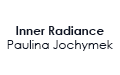 Inner Radiance Paulina Jochymek, Olkusz