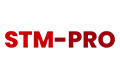 Stm-Pro Sp. z o.o., Kraków