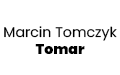 Marcin Tomczyk Tomar, Poskwitów