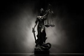 usługi prawne, Izabela Tutro Kancelaria Radcy Prawnego, Kraków