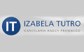 Izabela Tutro Kancelaria Radcy Prawnego, Kraków