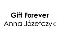 Gift Forever Anna Józefczyk,, Kraków