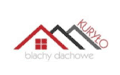 Pokrycia Dachowe Blachy KURYŁO Artur Kuryło, Ropica Polska