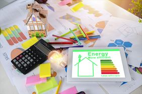 audyty, Paweł Leja Pamar - Audyty i świadectwa energetyczne, Kryspinów