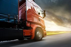 transport specjalistyczny, Kobost Piotr Bobka, Anna Kozioł, Wola Rzędzińska