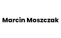 Więcej niż polisa by Marcin Moszczak, Kraków