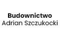 Budownictwo Adrian Szczukocki, Kurzelów