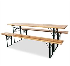 meble, Sprzęt Eventowy Sp. z o.o., Kraków