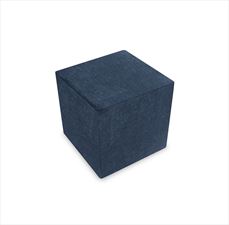 wypożyczalnia mebli, Sprzęt Eventowy Sp. z o.o., Kraków