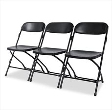 oferta, Sprzęt Eventowy Sp. z o.o., Kraków