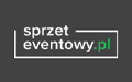 Sprzęt Eventowy Sp. z o.o., Kraków