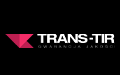 Trans-Tir Firma handlowo-usługowo-produkcyjna Łukasz Czepiec, Zagórze