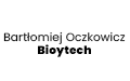 Bartłomiej Oczkowicz Bioytech, Podleśna Wola