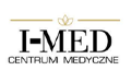Imioło Jacek Centrum Medyczne I-Med, Zakopane