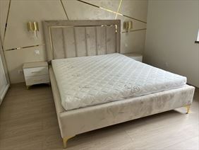 meble, Meble Paweł Karamański, Stanisław Dolny