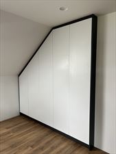 meble, Meble Paweł Karamański, Stanisław Dolny