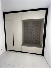 meble, Meble Paweł Karamański, Stanisław Dolny