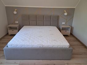 meble, Meble Paweł Karamański, Stanisław Dolny