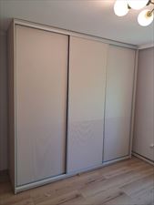 meble, Meble Paweł Karamański, Stanisław Dolny