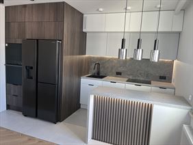 meble, Meble Paweł Karamański, Stanisław Dolny