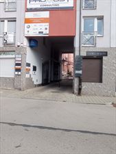nauka angielskiego, English 4 You Kursy Języków Obcych Anna Plech, Kielce