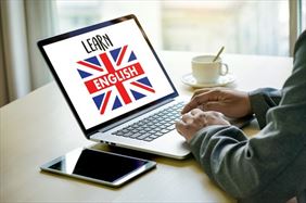 nauka angielskiego, English 4 You Kursy Języków Obcych Anna Plech, Kielce