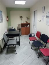 nauka angielskiego, English 4 You Kursy Języków Obcych Anna Plech, Kielce