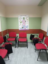 nauka angielskiego, English 4 You Kursy Języków Obcych Anna Plech, Kielce