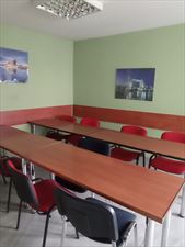 nauka angielskiego, English 4 You Kursy Języków Obcych Anna Plech, Kielce