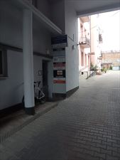 nauka angielskiego, English 4 You Kursy Języków Obcych Anna Plech, Kielce